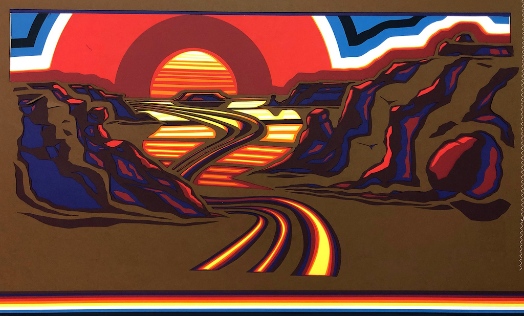 long-and-windy-road-2-adam-feibelman